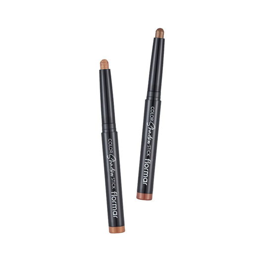 F38 XMAS X1 COLOR SHADOW STICK