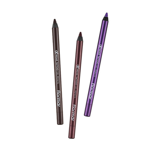 F39 XMAS X1 EXTREME TATTOO