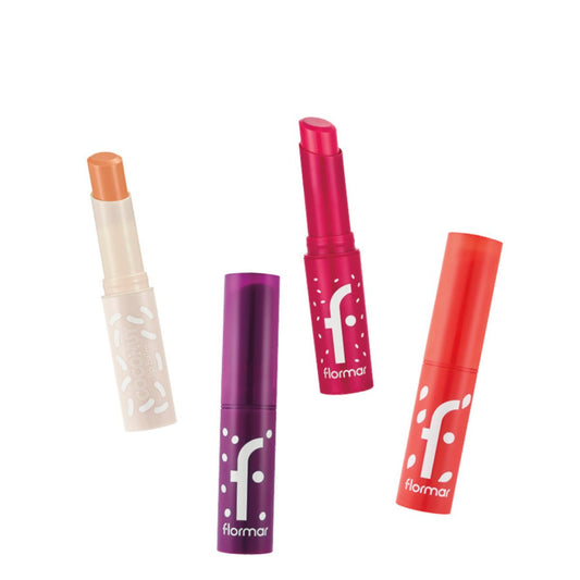 F42 XMAS X1 LIP BALM