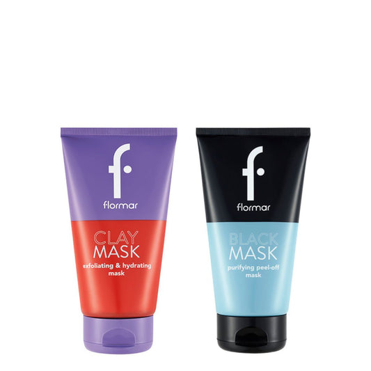 F43 XMAS X1 MASQUE