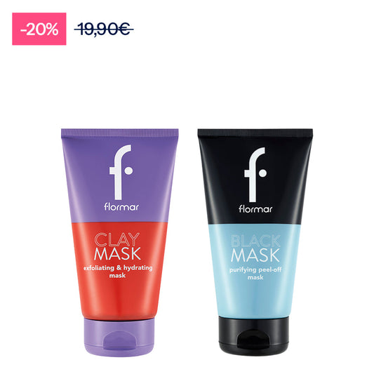 F43 XMAS X1 MASQUE
