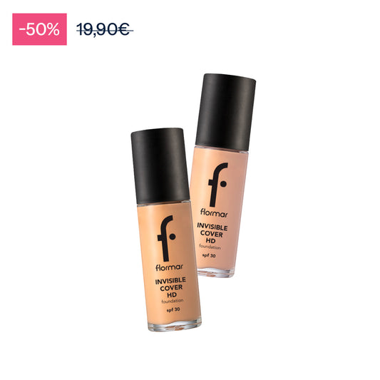 F44 C9 X1 FDT INVISIBLE COVER HD