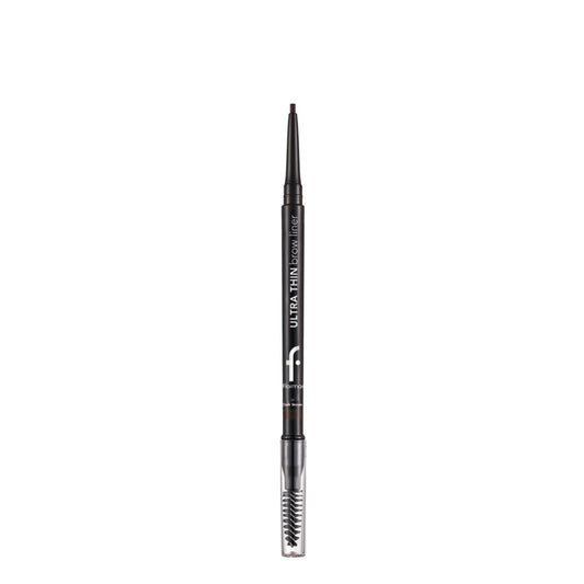 F49 C18 X1 ULTRA THIN BROW PENCIL