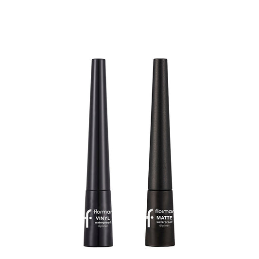 F50 C18 X1 WATERPROOF LIPLINER