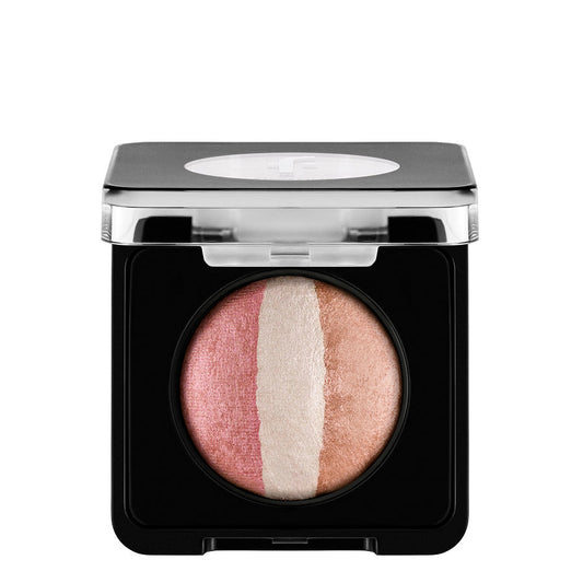 F53 C18 X1 BAKED BLUSH-ON