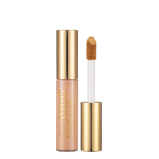 F54 C3 X1 STAY PERFECT CONCEALER