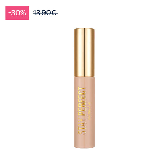 F54 C10 X1 STAY PERFECT CONCEALER