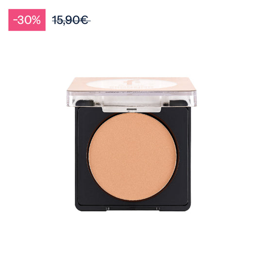 F55 C10 X1 BRONZING POWDER