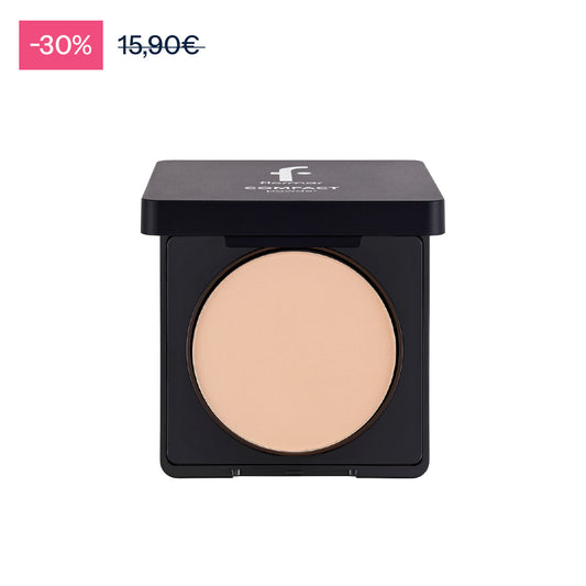 F56 C10 X1 COMPACT POWDER