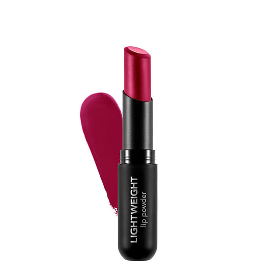 F57 C3 X1 LIGHTWEIGHT LIP POWDER