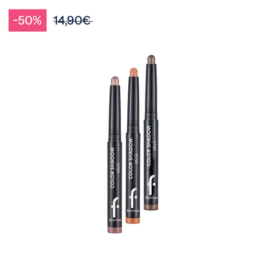 F66 C11 X1 COLOR SHADOW STICK
