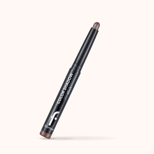 F81 C8 X1 COLOR SHADOW STICK