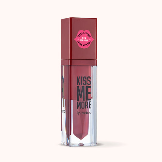 F83 C8 X1 KISS ME MORE