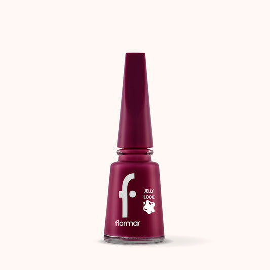 F85 C8 X2 VAO JELLY LOOK
