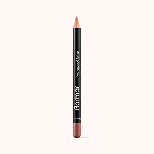 F86 C8 X1 LIPLINER S34/S35