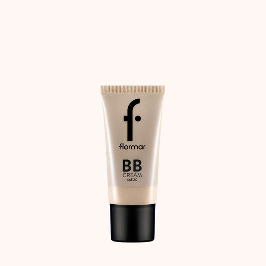 F91 C8 X1 BB CREME S34/S35