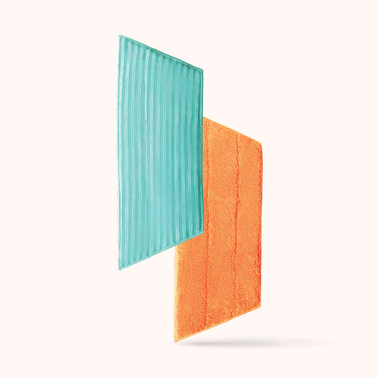 P102 C7 X1 MICROFIBRE