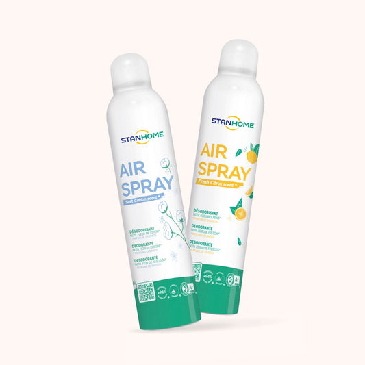 P105 C8 X2 AIR SPRAY