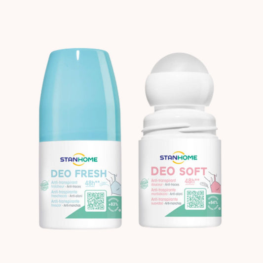 P121 C8 X2 DEO ROLL ON S34/S35