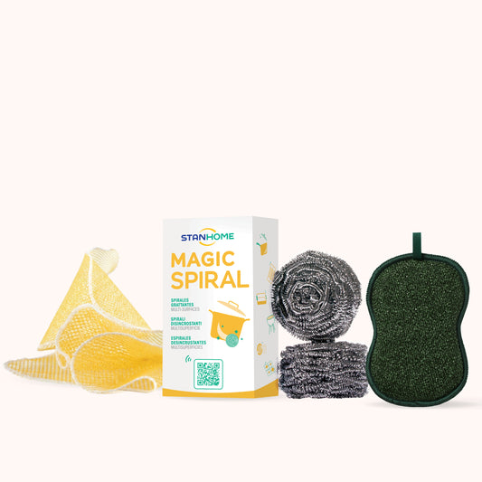 P139 C9 X2 ACCESSOIRES CUISINE