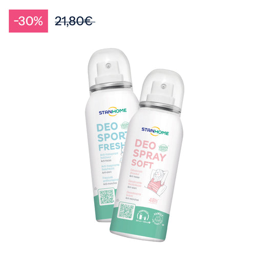 P184 C15 X2 DEO SPRAY