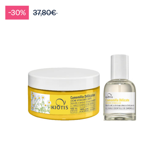 P201 C15 X2 SOINS SPECIAUX KIOTIS