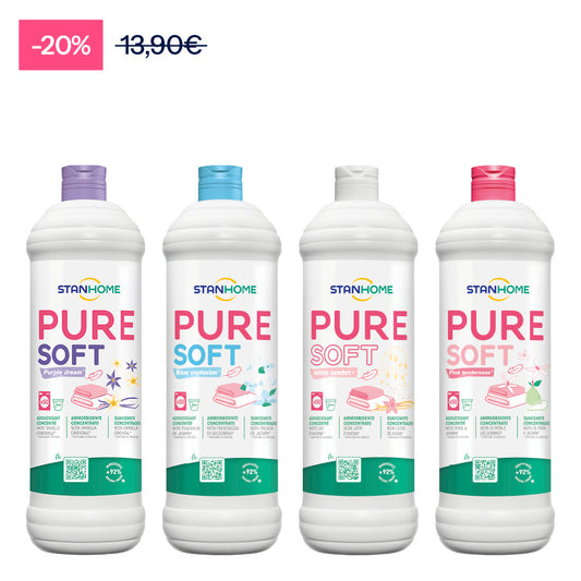 P229 X1 C16 PURE SOFT