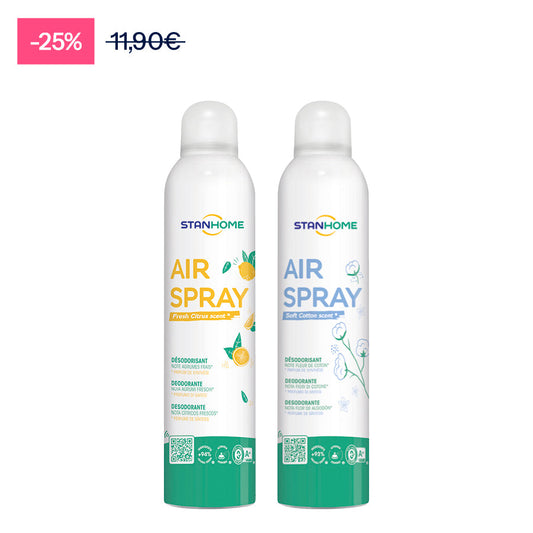 P231 C16 X1 AIR SPRAY