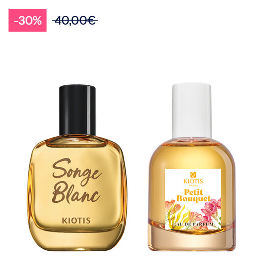 P234 C16 X1 EDP FEMME