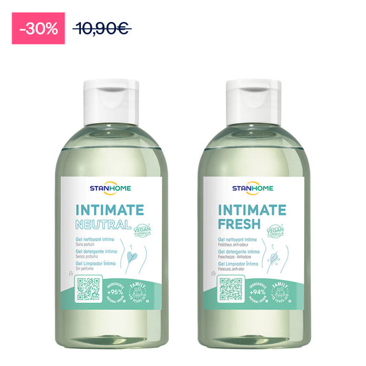 P236 C16 X1 INTIMATE