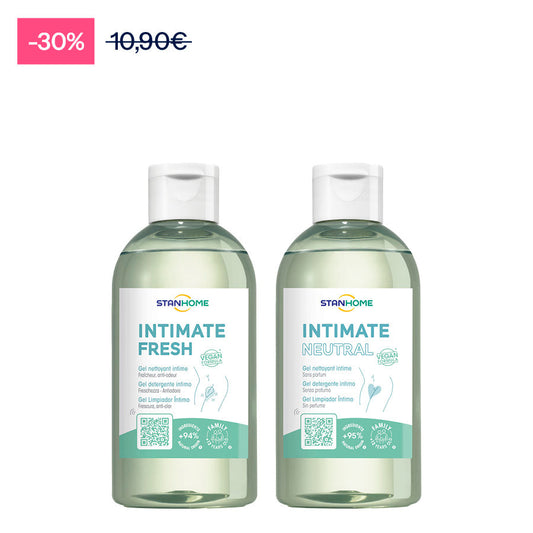 P288 C17 X1 INTIMATE