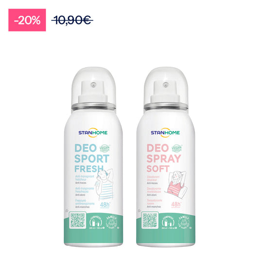 P295 C17 X1 DEO SPRAY