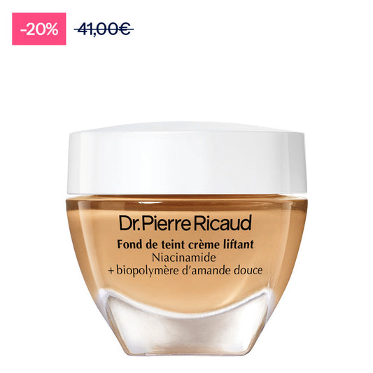 P297 C17 X1 FDT CREME LIFTANT