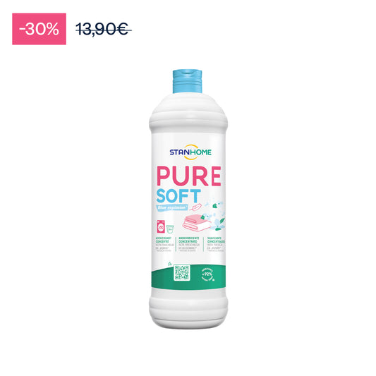 P313 C12 X1 PURE SOFT 1000ML