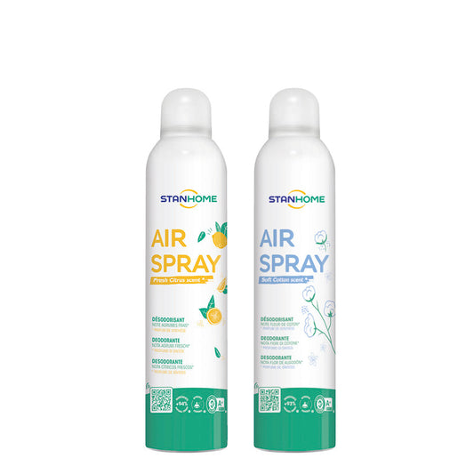 P349 C18 X1 AIR SPRAY