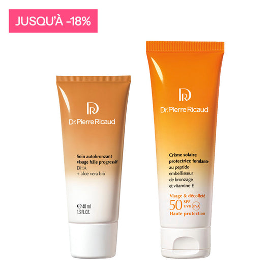 P352 C18 X1 AUTOBROZANT/CR SOLAIRE 50