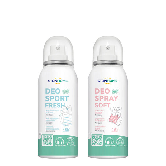 P357 C18 X1 DEO SPRAY