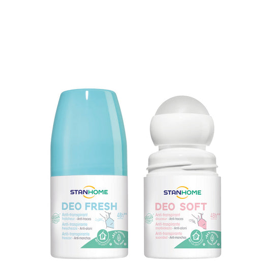 P358 C18 X1 DEO ROLL-ON