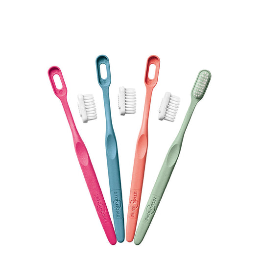 P359 C18 X1 BROSSE A DENTS