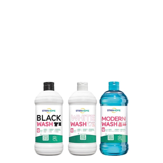 P369 C1 X2 LESSIVES EXPERTES