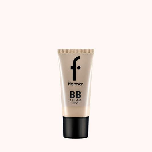 P36 C10 X1 BB CREME