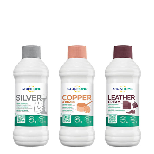 P377 C1 X2 SOINS MATERIAUX