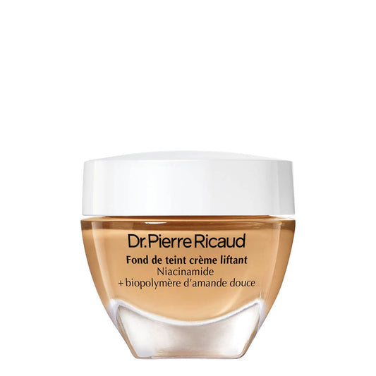 P380 C1 X1 FDT LIFTANT