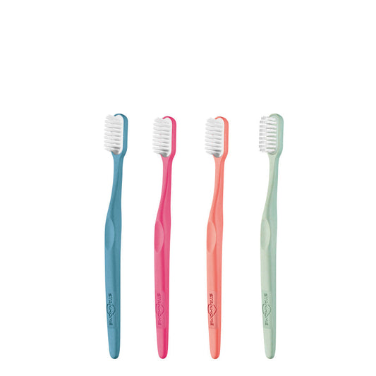 P394 C2 X1 BROSSE A DENTS