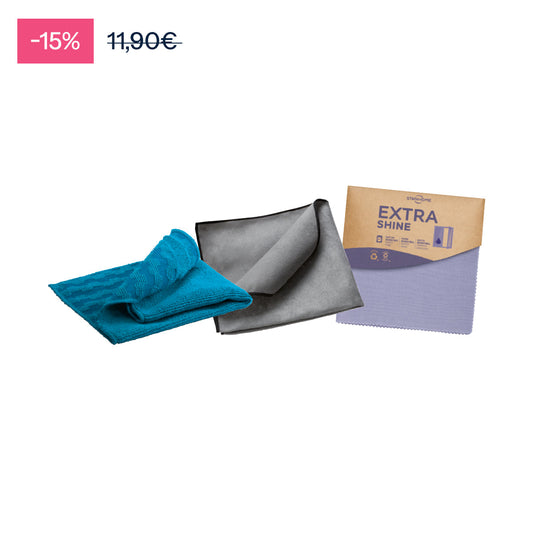 P39 C13 X1 MICROFIBRE