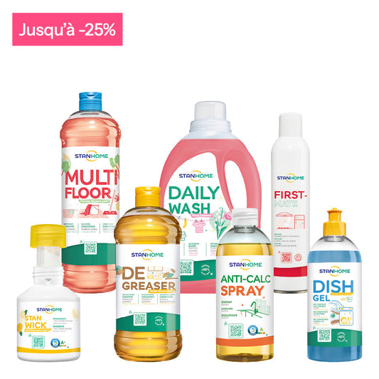 P403 C3 PRINTEMPS M X4 CHOIX (39,90¤)