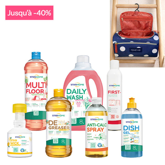 P404 C3 PRINTEMPS M X5 CHOIX + BRUME