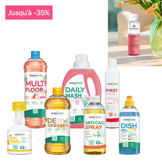 P405 C3 PRINTEMPS M X5 CHOIX + DEMAQUI