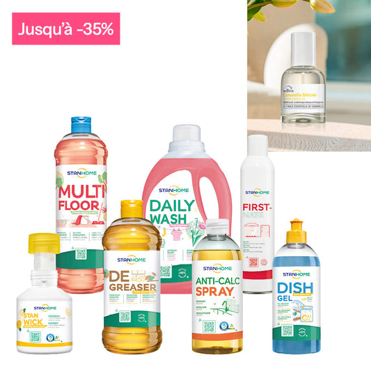 P406 C3 PRINTEMPS M X5 CHOIX + TROUSSE