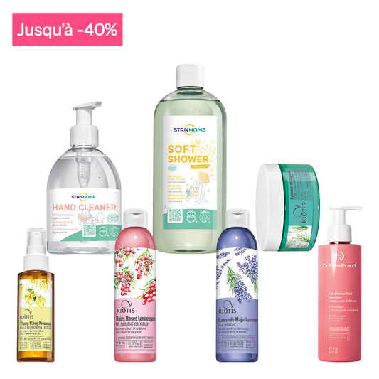 P407 C3 PRINTEMPS B X4 CHOIX (39,9O¤)